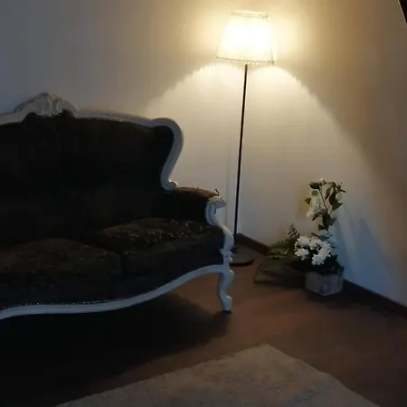 Bed & Breakfast Castello Di Cavaione Truccazzano