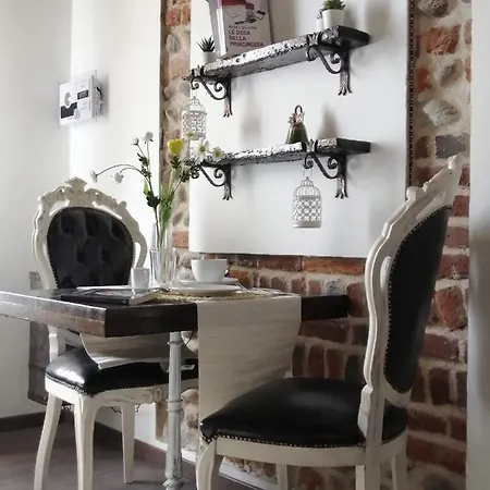 Castello Di Cavaione Bed & Breakfast