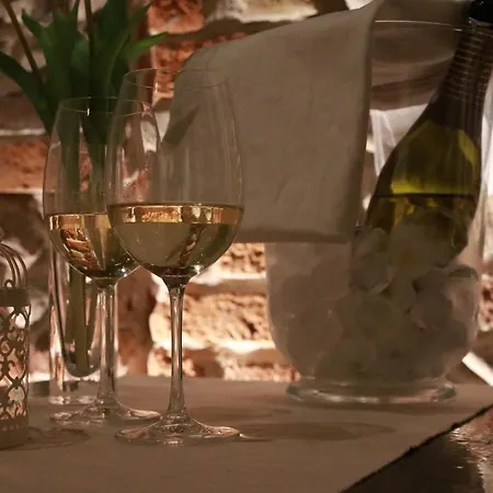 Castello Di Cavaione 3* Truccazzano