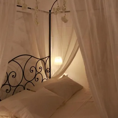 Castello Di Cavaione 3* Truccazzano